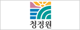 로고